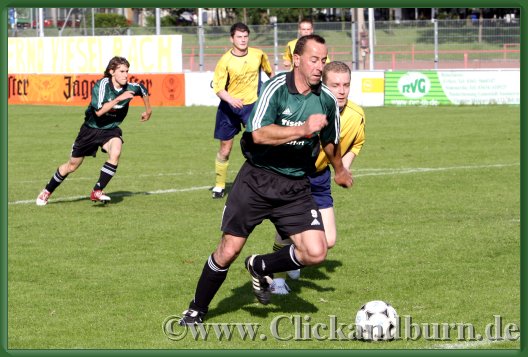 Nächstes Bild